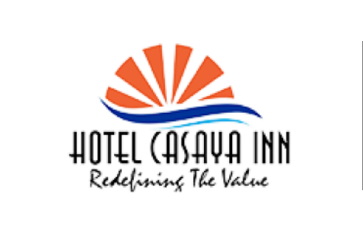 Hotel Casa Green Logo